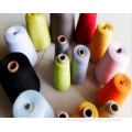 Mercerized Cotton Spun Yarn 60s/2